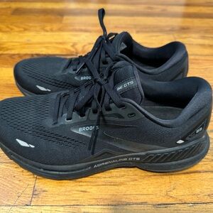 Brooks Adrenaline GTS 23 Running Shoe - Men's